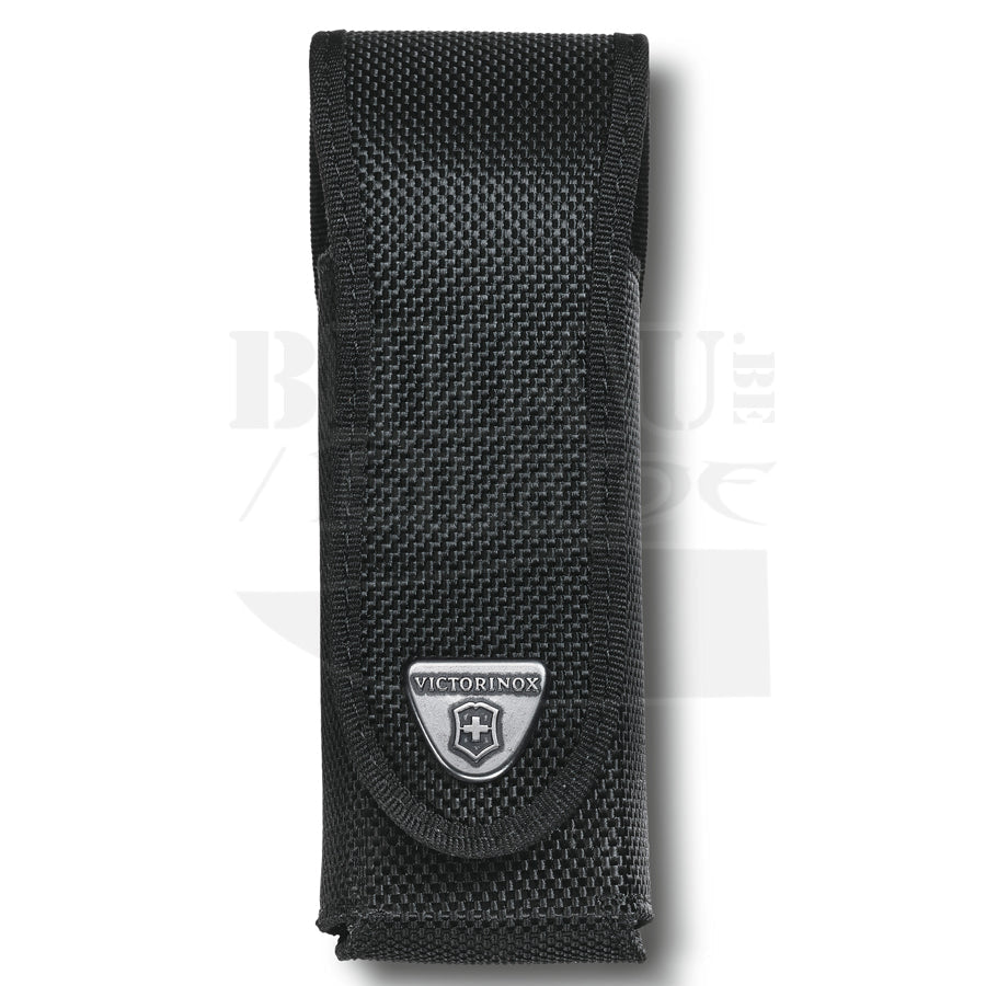 Etui Nylon Victorinox 47 X 123 49 Mm (Copie) Accessoires Couteaux Suisses