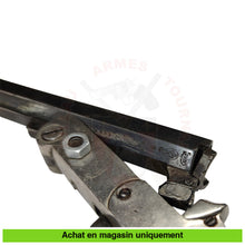 Charger l'image dans la galerie, Fusil à 1 coup ELG cal. 32 - Fusil à 1 coup à canon lisse