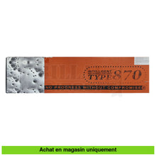 Charger l'image dans la galerie, Fusil à pompe airsoft GNB Golden Eagle M870 Full Métal VRAI bois + Douilles + Support de crosse - répliques de pompes
