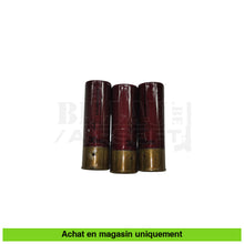 Charger l'image dans la galerie, Fusil à pompe airsoft GNB Golden Eagle M870 Full Métal VRAI bois + Douilles + Support de crosse - répliques de pompes