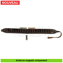 Charger l&#39;image dans la galerie, Fusil à pompe airsoft GNB Tokyo Marui M870 + Douilles + Sangle répliques de pompes airsoft GNB