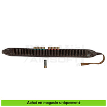 Charger l'image dans la galerie, Fusil à pompe airsoft GNB Tokyo Marui M870 + Douilles + Sangle répliques de pompes airsoft GNB