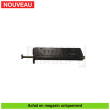 Charger l&#39;image dans la galerie, Fusil à pompe airsoft Spring Well M870 répliques de pompes airsoft spring
