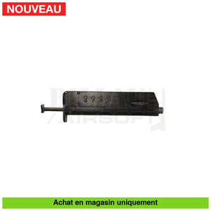 Fusil à pompe airsoft Spring Well M870 répliques de pompes airsoft spring