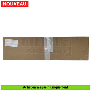 Fusil à pompe airsoft Spring Well M870 répliques de pompes airsoft spring