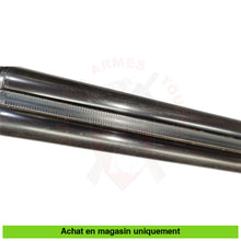 Charger l&#39;image dans la galerie, Fusil juxtaposé Bury &amp; Donckier à platines cal. 16 Fusils juxtaposés