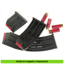 Charger l'image dans la galerie, Fusil semi-auto Derya MK-12 AS103GP Cerakote OD cal. 12M - Fusils de sport semi-autos
