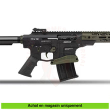 Charger l'image dans la galerie, Fusil semi-auto Derya MK-12 AS103GP Cerakote OD cal. 12M - Fusils de sport semi-autos