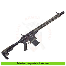 Charger l'image dans la galerie, Fusil semi-auto Derya MK-12 AS103GP Cerakote OD cal. 12M - Fusils de sport semi-autos