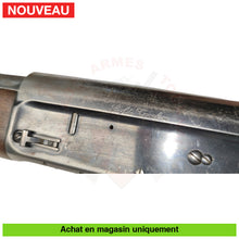 Charger l'image dans la galerie, Fusil semi-auto FN Auto 5 Light Twelve cal. 12 (1969) - Fusils de chasse semi-autos