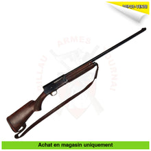 Charger l'image dans la galerie, Fusil semi-auto FN Auto 5 Light Twelve cal. 12 (1969) - Fusils de chasse semi-autos