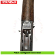 Charger l'image dans la galerie, Fusil semi-auto FN Auto 5 Light Twelve cal. 12 (1969) - Fusils de chasse semi-autos