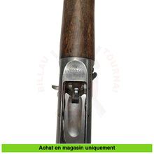 Charger l'image dans la galerie, Fusil semi-auto FN Auto 5 Light Twelve cal. 12 (1969) - Fusils de chasse semi-autos