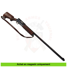 Charger l'image dans la galerie, Fusil semi-auto FN Auto 5 Light Twelve cal. 12 (1969) - Fusils de chasse semi-autos