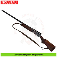 Charger l'image dans la galerie, Fusil semi-auto FN Auto 5 Light Twelve cal. 12 (1969) - Fusils de chasse semi-autos