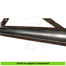 Charger l'image dans la galerie, Fusil semi-auto FN Auto 5 Light Twelve cal. 12 (1969) - Fusils de chasse semi-autos