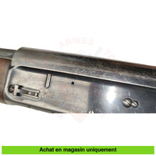 Charger l'image dans la galerie, Fusil semi-auto FN Auto 5 Light Twelve cal. 12 (1969) - Fusils de chasse semi-autos