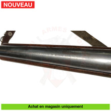 Charger l'image dans la galerie, Fusil semi-auto FN Auto 5 Light Twelve cal. 12 (1969) - Fusils de chasse semi-autos
