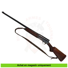 Charger l'image dans la galerie, Fusil semi-auto FN Auto 5 Light Twelve cal. 12 (1969) - Fusils de chasse semi-autos