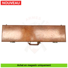 Charger l'image dans la galerie, Fusil superposé FN Custom Shop B25 D1 Chasse cal. 12 (1975) - Fusils de chasse superposés