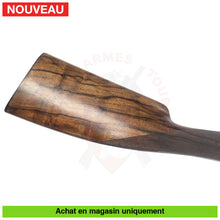 Charger l'image dans la galerie, Fusil superposé FN Custom Shop B25 D1 Chasse cal. 12 (1975) - Fusils de chasse superposés