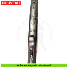 Charger l'image dans la galerie, Fusil superposé FN Custom Shop B25 D1 Chasse cal. 12 (1975) - Fusils de chasse superposés