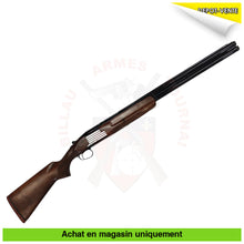 Charger l&#39;image dans la galerie, Fusil superposé Laurona Silhouette Sporting cal. 12 + Munitions Fusils de trap superposés