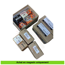 Charger l&#39;image dans la galerie, Fusil superposé Laurona Silhouette Sporting cal. 12 + Munitions Fusils de trap superposés