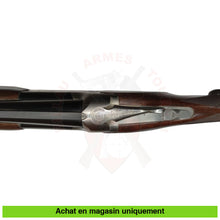 Charger l&#39;image dans la galerie, Fusil superposé Miroku MK70 cal. 28 Fusils de chasse superposés