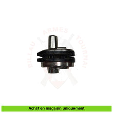 Charger l&#39;image dans la galerie, Fusil superposé Rota cal. 20 + Housse + Cadenas Pontet Fusils de trap superposés