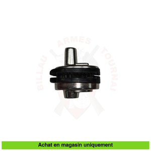 Fusil superposé Rota cal. 20 + Housse + Cadenas Pontet Fusils de trap superposés