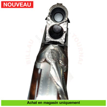 Charger l&#39;image dans la galerie, Fusil superposé Special Trap Winchester Pigeon Grade cal. 12 Fusils de trap superposés