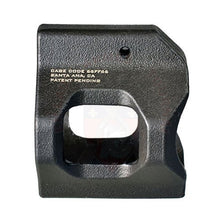 Charger l'image dans la galerie, Gaz Block Low Profile Strike Industries pour AR15/M4/M16 - Matériels de compétition customisation
