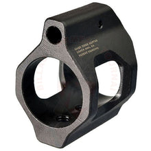 Charger l'image dans la galerie, Gaz Block Low Profile Strike Industries pour AR15/M4/M16 - Matériels de compétition customisation