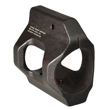 Charger l'image dans la galerie, Gaz Block Low Profile Strike Industries pour AR15/M4/M16 - Matériels de compétition customisation