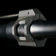 Charger l'image dans la galerie, Gaz Block Low Profile Strike Industries pour AR15/M4/M16 - Matériels de compétition customisation