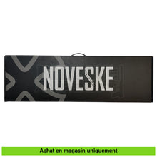Charger l'image dans la galerie, GBBR Novesk N4 + Chargeurs - répliques d’épaule airsoft GBBR