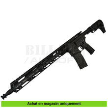 Charger l&#39;image dans la galerie, GBBR Tokyo Marui Zet System MTR 16 + Chargeurs répliques d’épaule airsoft GBBR