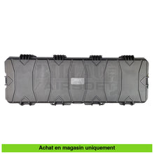 Charger l'image dans la galerie, GBBR VFC HK417 + Chargeur + Acog Fibre + Valise +... - répliques d’épaule airsoft GBBR