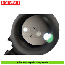 Charger l'image dans la galerie, GBBR VFC HK417 + Chargeur + Acog Fibre + Valise +... - répliques d’épaule airsoft GBBR