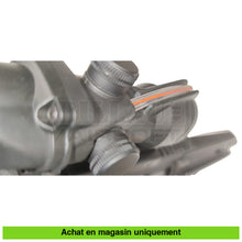 Charger l'image dans la galerie, GBBR VFC HK417 + Chargeur + Acog Fibre + Valise +... - répliques d’épaule airsoft GBBR