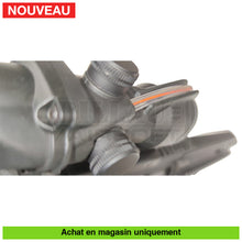Charger l'image dans la galerie, GBBR VFC HK417 + Chargeur + Acog Fibre + Valise +... - répliques d’épaule airsoft GBBR