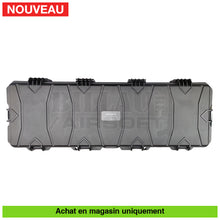 Charger l'image dans la galerie, GBBR VFC HK417 + Chargeur + Acog Fibre + Valise +... - répliques d’épaule airsoft GBBR