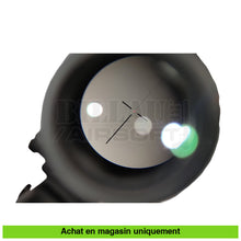 Charger l'image dans la galerie, GBBR VFC HK417 + Chargeur + Acog Fibre + Valise +... - répliques d’épaule airsoft GBBR
