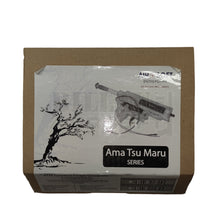 Charger l'image dans la galerie, Gearbox complète ATM V2 (M4...) câblage arrière Gearbox complètes