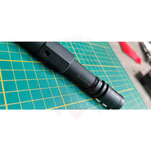 Charger l&#39;image dans la galerie, Gravure Laser Numérotation Armes Lmt Defense Pour Traçabilité Banc D’epreuves &amp; Découpe