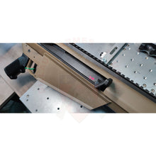 Charger l&#39;image dans la galerie, Gravure Laser Numérotation Barrett M82A1 Cqb Cal..50Bmg Pour Traçabilité Banc D’epreuves &amp; Découpe