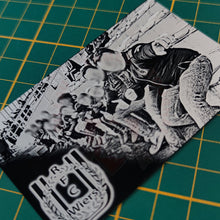 Charger l&#39;image dans la galerie, Gravures Laser Photo - Réaliste Gravure &amp; Découpe