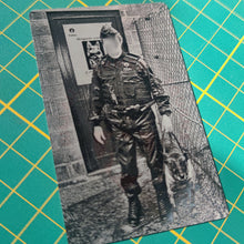Charger l&#39;image dans la galerie, Gravures Laser Photo - Réaliste Gravure &amp; Découpe