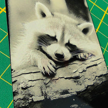 Charger l&#39;image dans la galerie, Gravures Laser Photo - Réaliste Gravure &amp; Découpe